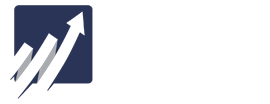 Logo da Empresa